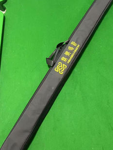 �U��̨��U����� ͨ�U�U���p�������ռ{�����ᱳ�� ������Ϫ����