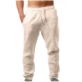 Light Khaki