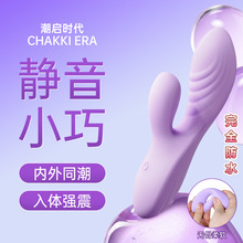 rT㰴ĦŮοGcӳƷ Ӱ