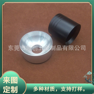 �S�Ҽӹ�303�������P���Ͳ   ���P�Fֱ�ݼy�B�� 䓽�M���B�Ӽ�