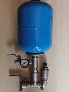 1Ӣ��304���P�����ˮ��ˮ�N�ò���늲����͸ߓP��ˮ��