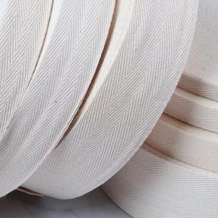 ��Ҏ��ȫ�ގ����֎����I��߅�l�F؛����ɫ1cm1.5cm��DIY���b�o��