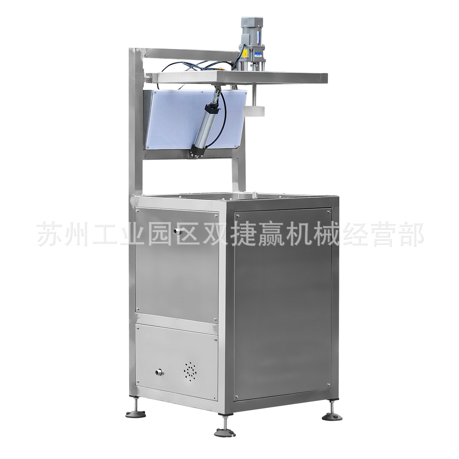 5 gallon washing machine  (3).