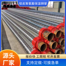 ���Ƽܿ�ʽ��\�FƤ����䓹���������ܵ��������ޱ��ع܏S��