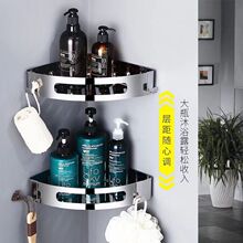 304���P�ԡ������������l���g�����ռ{�����׎����N���D�Ǽ�