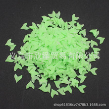 ���Nҹ���~βܛ��Ƭ �����~βҹ��ܛ��Ƭ diyʷ�Rķ��������