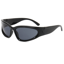 ���u�¿�����L�R ��ѩ�T��Ħ���\���oĿ�R ���Lɳ�ԑ��g�b��