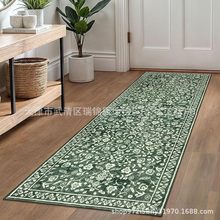 �羳temu���N�����ׁ�ˮ���q�L�l���ȵ�̺���K���m���P����T�؉|