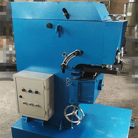 GD-20滚剪倒角机固定式平板坡口机滚剪图片机械设备切割机