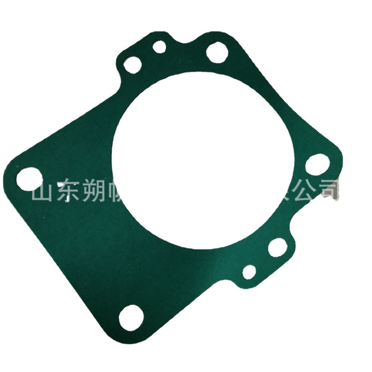 供应淄博淄柴6210船用柴油机垫片210-01-068