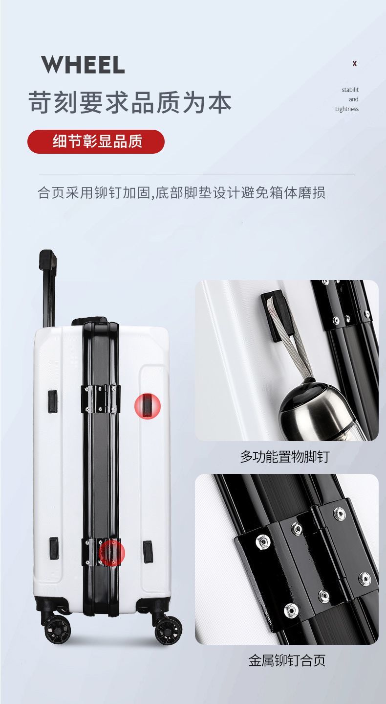 12a2410c-4542-477e-91d4-16fef5a0930a.jpe