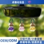 odm定制车内车载挂饰