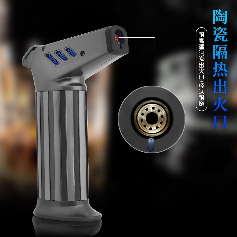 ����ֱ��������� �����決������������ѩ�ѵ����������