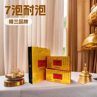 �S�����l�������F�^�����ⴼˬ ������Ϫ�خa�YƷ�в��~���m��
