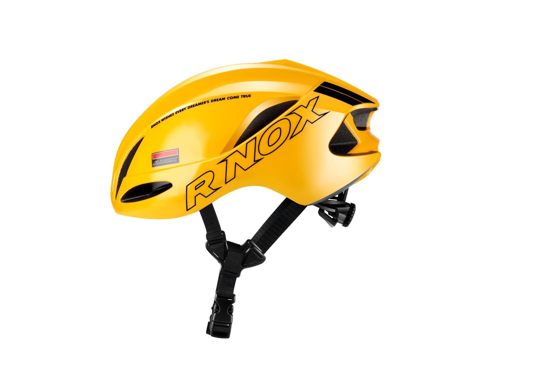 Ventas directas de la fábrica nuevo moldeado integrado cuatro estaciones universal bicicleta eléctrica casco protector portátil para hombres y mujeres