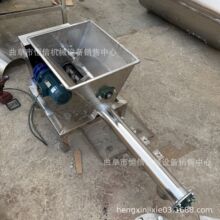 ̼���}��ĩ38mm�܏�����ι�ϙCzcjb �Ĵ���ɽ�����@����ι�ϙC