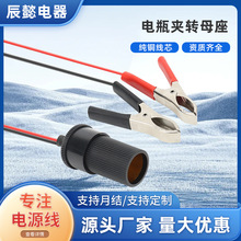 �ƿ�A�Dĸ�� �ƿ�Aĸ���D�Q�� �~�Aĸ���t�ھ� 0.75ƽ���~��