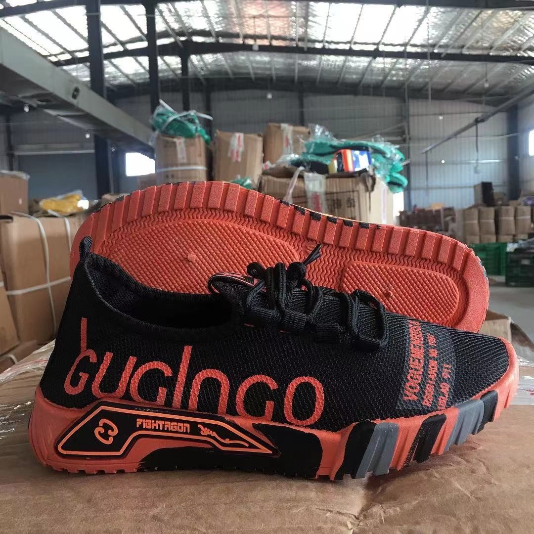 O1CN01nY0j302AUOp4bj8tB_!!3082