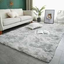 �F�����s��Ⱦ�͏d��̺�羳���N���l���Ҵ�߅̺�����Ӻ��׵�̺