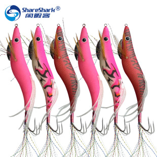 �eϾ�� 3.5#ľ�r���~�h���ҹ����\ī�~�����h·�����D�~�D