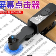 B03�֙C��Ļ�Ԅ��c���������}�_ֱ���c�������Α��o���B�c���o��