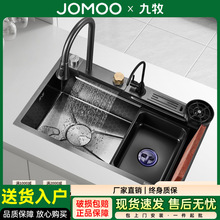 ��?���Ӻ��P�ϴ����N�������w���ٲ�ˮ��ϴ���β�ϴ�ּ���