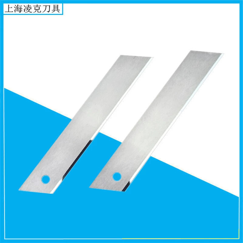 ���ҹ�Ӧ�ٸ�������Ƭ 110*18*0.5�ٸ������� �������޵�Ƭ