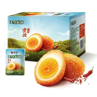 �o�F�����u��25g�΂�