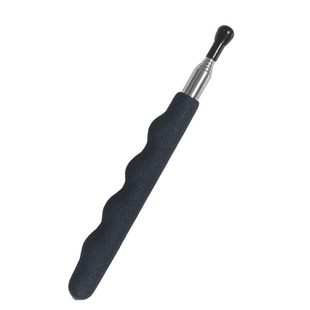 RXY60cm�ۯB��s�̎��ڰ���ָ�]�������̱޹P�̰����n���ν̗U��
