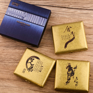 �p��ȫ�~���ЈD�����V��YƷlogo���₀�ԕr�иߙn��Ʒ�Y���b��