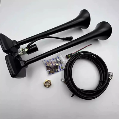 Horn Bus Truck | Car horn/tweeter