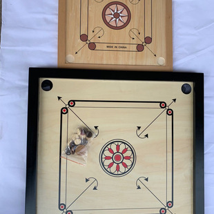 ľ���¿�����������֏���carrom board�p�����������H�ӻ������