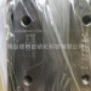 BRD35LA台湾ABBA滑块 BRD35LA导轨机床BRD35LA线性滑轨