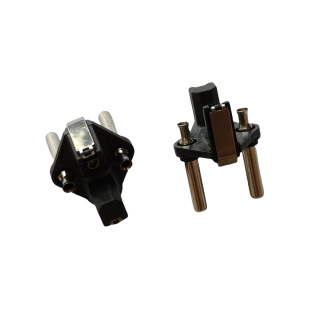 �����^�ȼ��Դ���^�WҎ�ȼܶ�о�W����о�Դ������S�����l