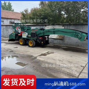 �S�ҹ��� �V�ð����C �����ھ�Vɽˮ������ʩ��������ˮ�������C