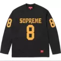 E–589#Black