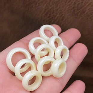 ��Ȼ��Ϟ��Ϟ�ܭh�������� �MϞ�Ǵɰ� DIY�ֹ��ٴ�����diy�Ʒ