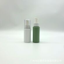 60ML55ML50����ƽ��ƿ����ƿȫ����Һ�ð���ƿ ���yƷ������Һƿ
