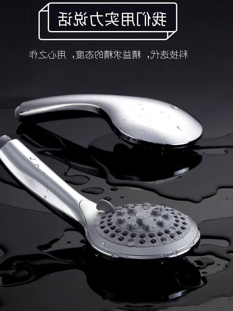 395099563040b28fbfa9e280c92377