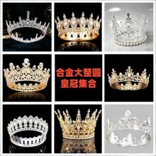 �Ͻ������A�ʹڹ����^��鼆�Y�����Wˮ�����AŮ����������