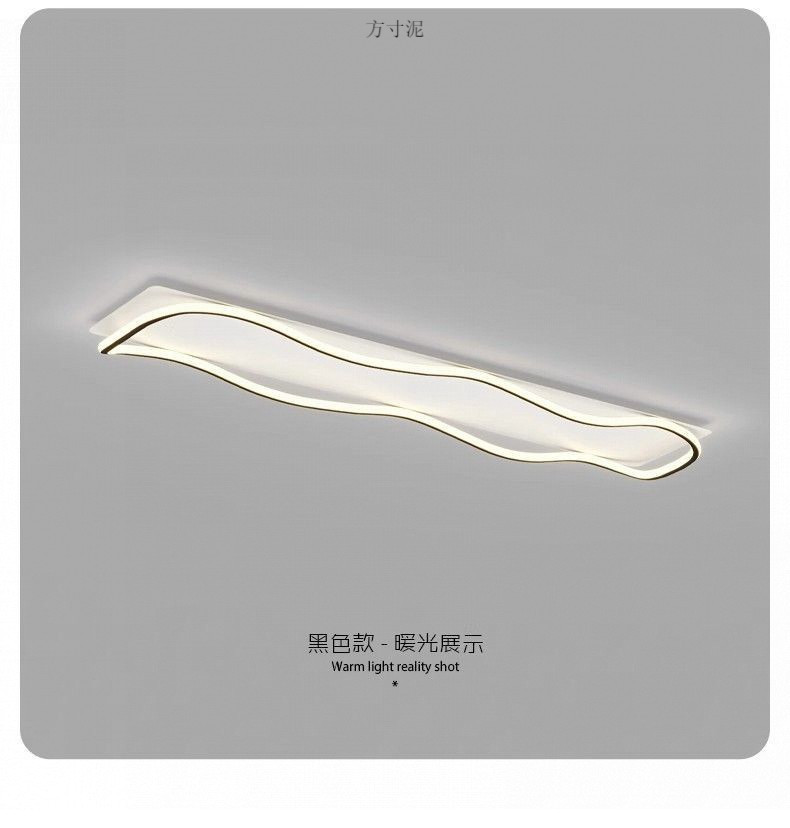 9c3ca05a-fa3f-476f-86be-0f1ac780214a.jpe