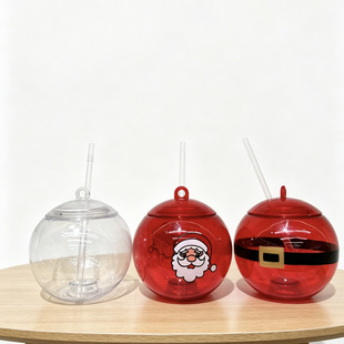 �S�����l�¿��~�ױ�PET500ML�������ܱ���֭��ϱ���׃�ɫ�~�ױ�