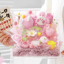 �R�����һ����X���������Y���滨�߼�������Ů�񹝶Y����Ů��Ů��