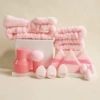 Preview