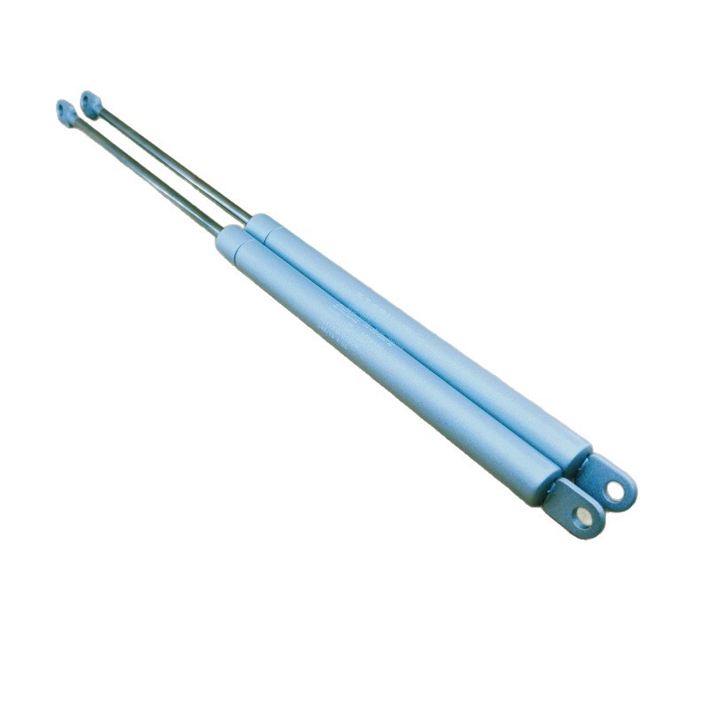 �¹�Ʒ��STABILUS ˹̩��³˹ԭװ��������  9247XG �غ�150N