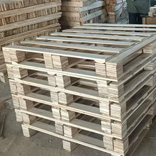 ��ľ�����܇�бP�}����؛���D������ľ�ܷ��������̨�P��|�}��