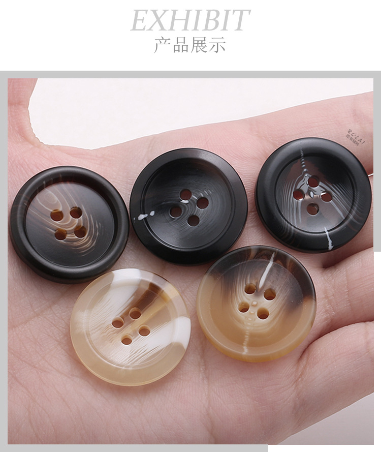 详情_08.jpg
