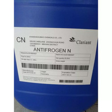 ���R�� LCN-070 ���� �� VOC ���� APEO�T��ɫ�{�h�������ɢ��
