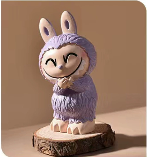 Ароматерапия, кукла, раскраска, настольная игра, игрушка, 3D, ручной работы