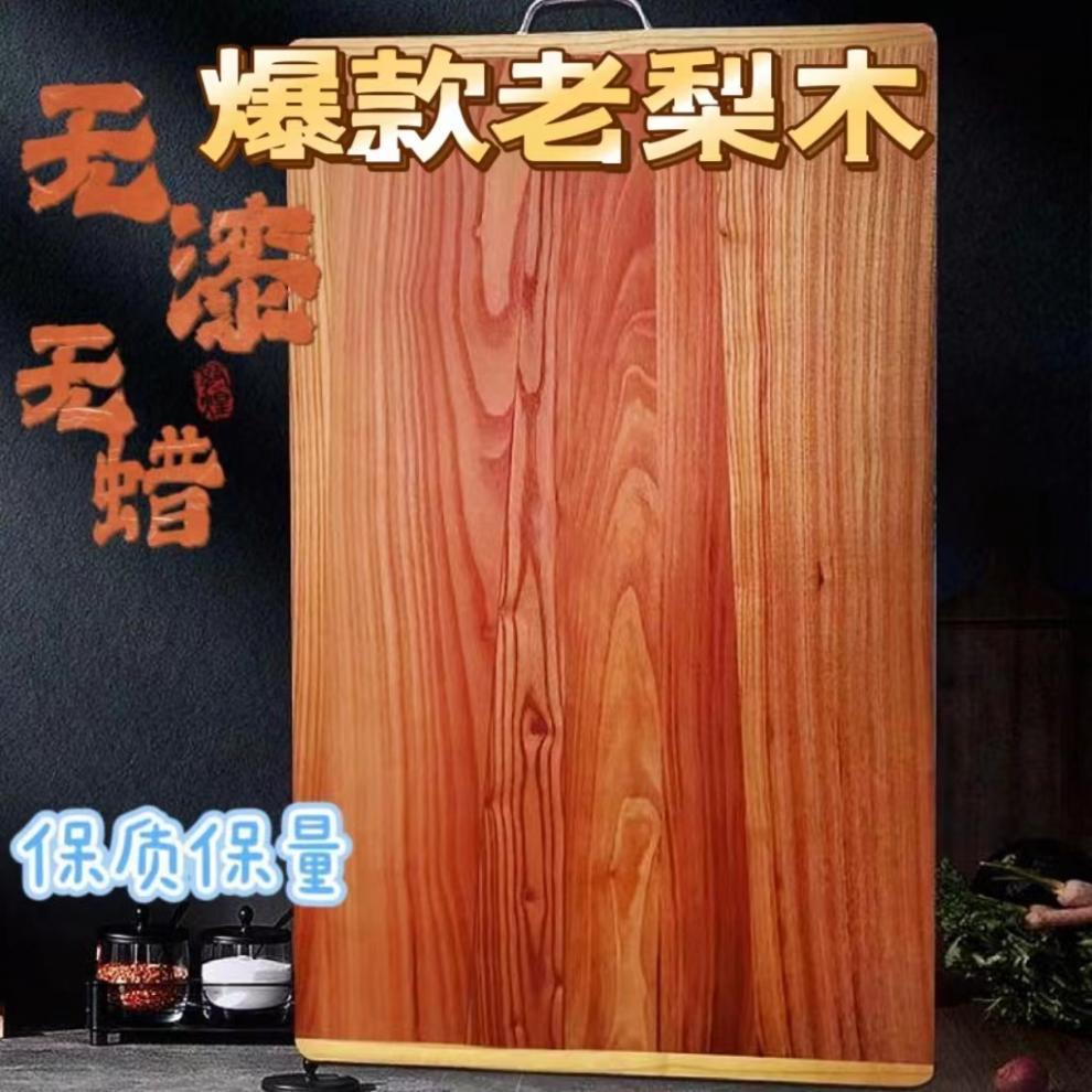 20d78ac3-e774-4256-a8a3-c04349e667f6.jpe